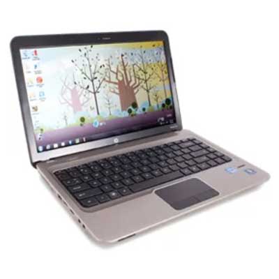 دانلود فایل دامپ(فلش)بایوس فریمور لپ تاپ اچ پی HP 2070us