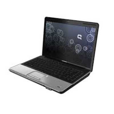 دانلود فایل دامپ(فلش)بایوس فریمور لپ تاپ اچ پی HP DV4 LA-4102P