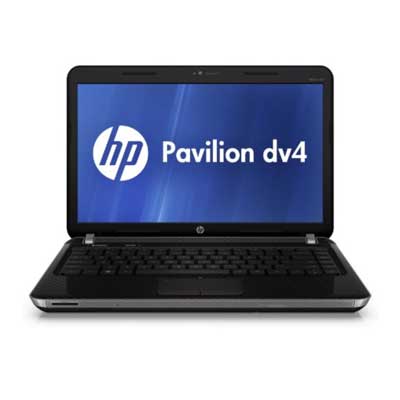 دانلود فایل دامپ(فلش)بایوس فریمور لپ تاپ اچ پی HP DV4-5113CL
