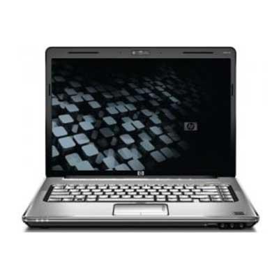 دانلود فایل دامپ(فلش)بایوس فریمور لپ تاپ اچ پی HP DV5-1232tx