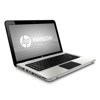 دانلود فایل دامپ(فلش)بایوس فریمور لپ تاپ اچ پی HP DV6 3025dx
