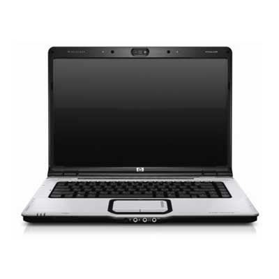 دانلود فایل دامپ(فلش)بایوس فریمور لپ تاپ اچ پی HP DV6000 REV-V