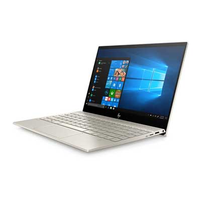 دانلود فایل دامپ(فلش)بایوس فریمور لپ تاپ اچ پی HP Envy 13 aq1022tu