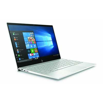 دانلود فایل دامپ(فلش)بایوس فریمور لپ تاپ اچ پی HP Envy 13