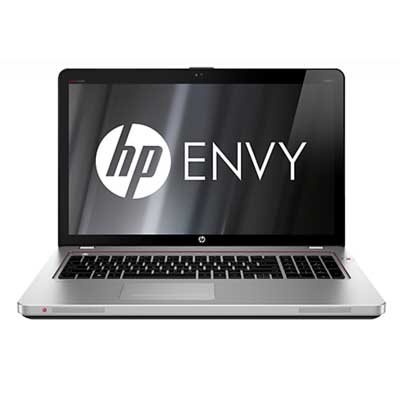 دانلود فایل دامپ(فلش)بایوس فریمور لپ تاپ اچ پی Hp Envy SP7