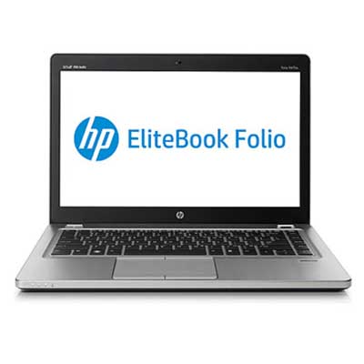 دانلود فایل دامپ(فلش)بایوس فریمور لپ تاپ اچ پی HP Elitebook Folio 9470m Bios