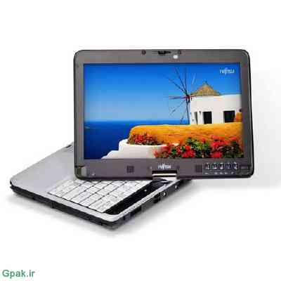 دانلود فایل دامپ(فلش)بایوس فریمور لپ تاپ اچ پی HP T730