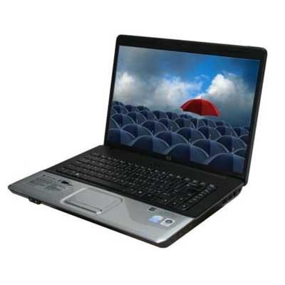 دانلود فایل دامپ(فلش)بایوس فریمور لپ تاپ اچ پی HP Compaq G50
