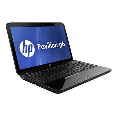 دانلود فایل دامپ(فلش)بایوس فریمور لپ تاپ اچ پی Hp G6 REV.D