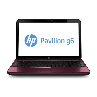 دانلود فایل دامپ(فلش)بایوس فریمور لپ تاپ اچ پی Hp G6-2244SA