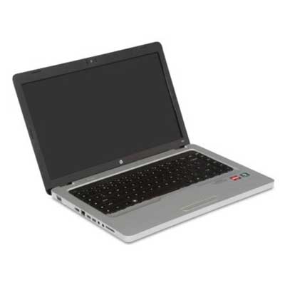 دانلود فایل دامپ(فلش)بایوس فریمور لپ تاپ اچ پی Hp G62-367DX