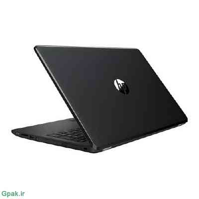 دانلود فایل دامپ(فلش)بایوس فریمور لپ تاپ اچ پی HP 15 Bios
