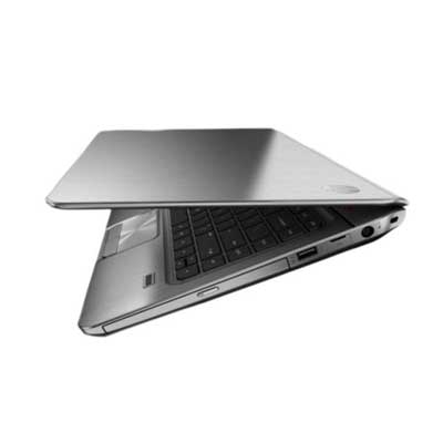 دانلود فایل دامپ(فلش)بایوس فریمور لپ تاپ اچ پی Hp Envy M4-1015DX