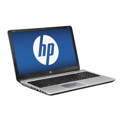 دانلود فایل دامپ(فلش)بایوس فریمور لپ تاپ اچ پی Hp Envy M6-1105dx