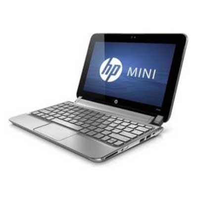 دانلود فایل دامپ(فلش)بایوس فریمور لپ تاپ اچ پی HP Mini 210-2000EW