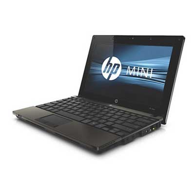 دانلود فایل دامپ(فلش)بایوس فریمور لپ تاپ اچ پی HP ProBook 8570p(2)