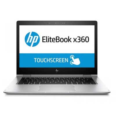 دانلود فایل دامپ(فلش)بایوس فریمور لپ تاپ اچ پی HP Elitebook x360 1030 G2
