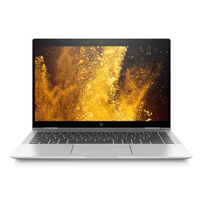 دانلود فایل دامپ(فلش)بایوس فریمور لپ تاپ اچ پی HP Elitebook x360 1040 G6