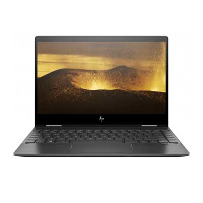 دانلود فایل دامپ(فلش)بایوس فریمور لپ تاپ اچ پی Hp Envy X360 13 ar0150nd