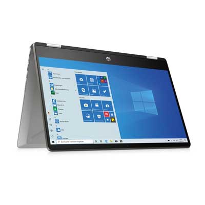 دانلود فایل دامپ(فلش)بایوس فریمور لپ تاپ اچ پی HP Chromebook x360 14 G1