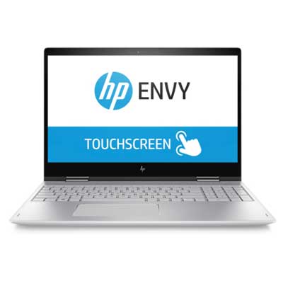 دانلود فایل دامپ(فلش)بایوس فریمور لپ تاپ اچ پی Hp Envy X360 15m-bp111dx