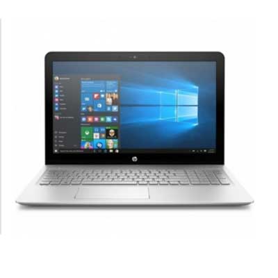 دانلود فایل دامپ(فلش)بایوس فریمور لپ تاپ اچ پی HP Envy 15-as151nr