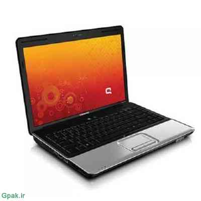 دانلود فایل دامپ(فلش)بایوس فریمور لپ تاپ اچ پی HP CQ 41 208AU