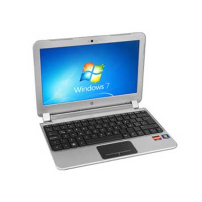 دانلود فایل دامپ(فلش)بایوس فریمور لپ تاپ اچ پی HP pavilion dm1-3265la