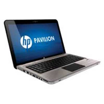 دانلود فایل دامپ(فلش)بایوس فریمور لپ تاپ اچ پی HP pavilion DV6-3102et