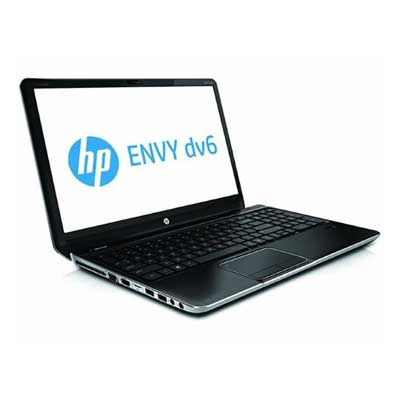 دانلود فایل دامپ(فلش)بایوس فریمور لپ تاپ اچ پی HP pavilion DV6 Bios