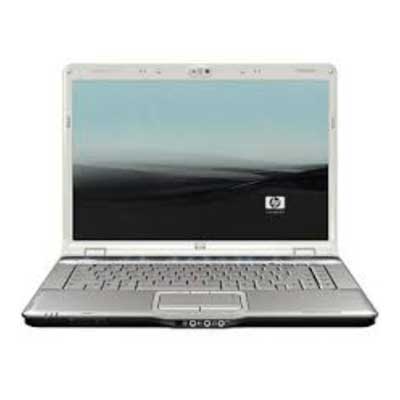 دانلود فایل دامپ(فلش)بایوس فریمور لپ تاپ اچ پی HP pavilion dv6500