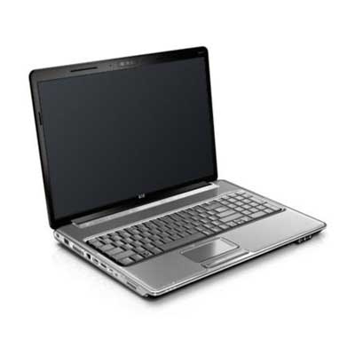 دانلود فایل دامپ(فلش)بایوس فریمور لپ تاپ اچ پی HP Pavilion DV7-6b54er