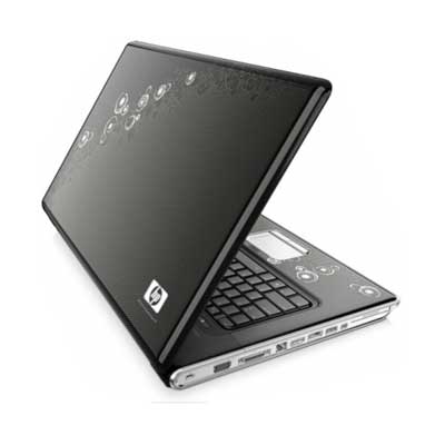 دانلود فایل دامپ(فلش)بایوس فریمور لپ تاپ اچ پی HP Pavilion DV8-1110sw