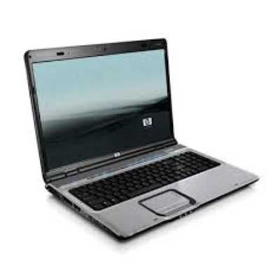 دانلود فایل دامپ(فلش)بایوس فریمور لپ تاپ اچ پی HP Pavilion DV9500