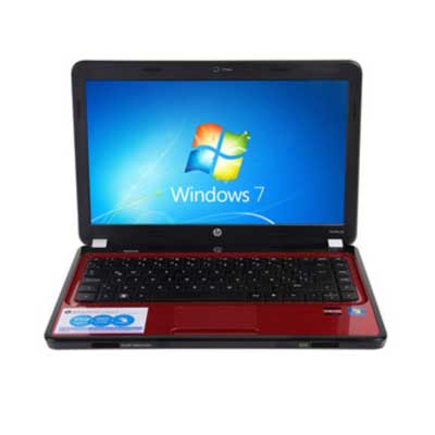 دانلود فایل دامپ(فلش)بایوس فریمور لپ تاپ اچ پی HP Pavilion G4-1190la