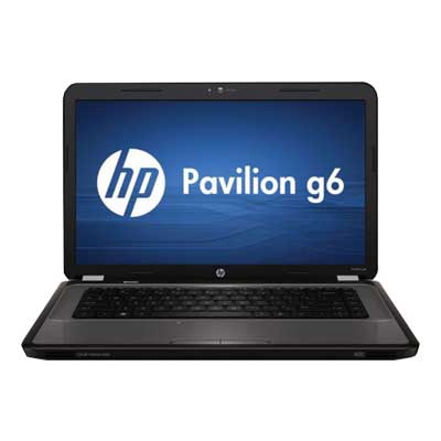 دانلود فایل دامپ(فلش)بایوس فریمور لپ تاپ اچ پی HP Pavilion G6-1120sw