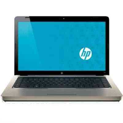 دانلود فایل دامپ(فلش)بایوس فریمور لپ تاپ اچ پی HP G62-A20EV