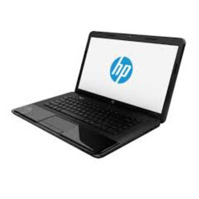 دانلود فایل دامپ(فلش)بایوس فریمور لپ تاپ اچ پی HP 2000 6050A249871