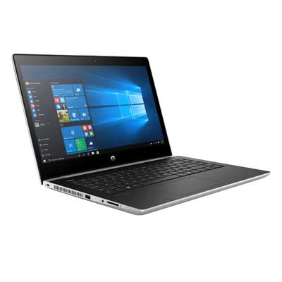 دانلود فایل دامپ(فلش)بایوس فریمور لپ تاپ اچ پی HP mt21