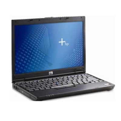 دانلود فایل دامپ(فلش)بایوس فریمور لپ تاپ اچ پی HP Compaq nc2400