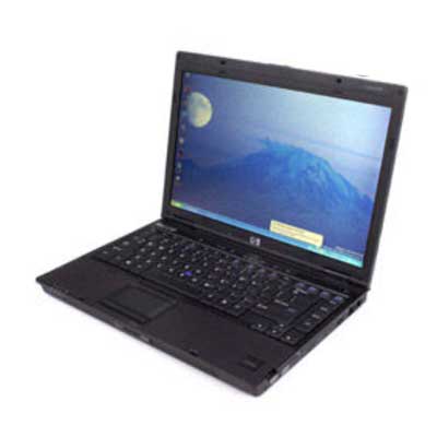 دانلود فایل دامپ(فلش)بایوس فریمور لپ تاپ اچ پی HP nc6400