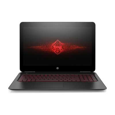 دانلود فایل دامپ(فلش)بایوس فریمور لپ تاپ اچ پی HP OMEN 15-AX
