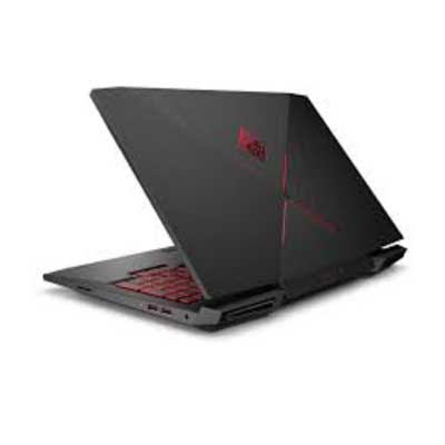 دانلود فایل دامپ(فلش)بایوس فریمور لپ تاپ اچ پی HP OMEN 15-ce198wm
