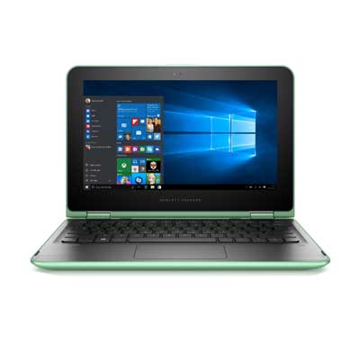دانلود فایل دامپ(فلش)بایوس فریمور لپ تاپ اچ پی HP pavilion 11-e020AU