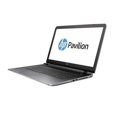 دانلود فایل دامپ(فلش)بایوس فریمور لپ تاپ اچ پی HP pavilion 17