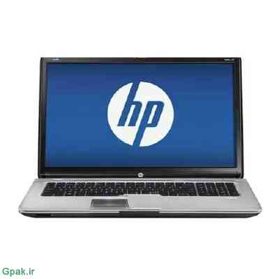 دانلود فایل دامپ(فلش)بایوس فریمور لپ تاپ اچ پی HP M7