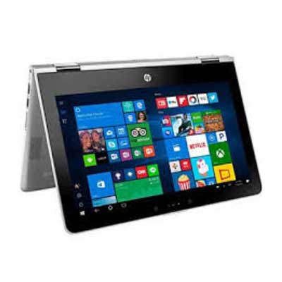 دانلود فایل دامپ(فلش)بایوس فریمور لپ تاپ اچ پی HP Pavilion X360 11M-ad013dx