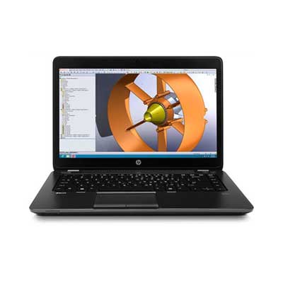 دانلود فایل دامپ(فلش)بایوس فریمور لپ تاپ اچ پی HP ZBOOK 14