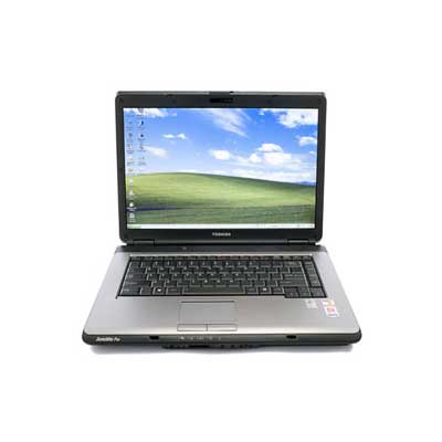 دانلود فایل دامپ(فلش)بایوس فریمور لپ تاپ توشیبا Toshiba Satellite L300D