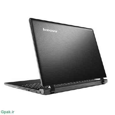 دانلود فایل آپدیت فریمور لپ تاپ لنوو Lenovo IdeaPad 100-14IBY